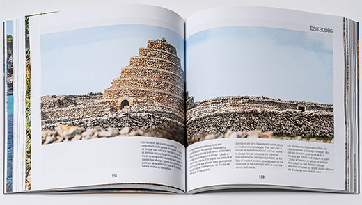 Menorca. Cultura de la piedra - Imagen 4